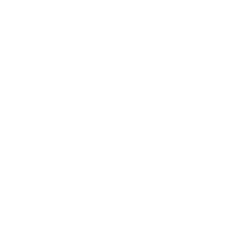 Corporación Huellas de Progreso